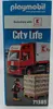 PLAYMOBIL Kaufland 71385 Container-LKW Produktbild-Vorschau 8