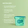 Neutralseife Original 5kg Eimer Produktbild-Vorschau 3