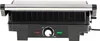 Adler | Grill elektryczny XL | AD 3051 | Stołowy | 2800 W | Podgląd zdjęcia produktu 6