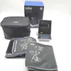 Braun Blutdruckmessgerät Exactfit3 Oberarm Bua6150 1 St Produktbild-Vorschau 37