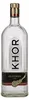 Khortytsa Platinum Vodka 40% Vol. 1L Produktbild-Vorschau 2
