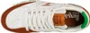 Joma C.Flexys Men 2502 CFLEXS2502, Sneaker, Herren, Weiß, Produktbild-Vorschau 3