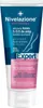 Ideepharm Nivelazione Skin Therapy Krem SOS do bardzo Podgląd zdjęcia produktu 1