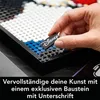 LEGO Art Disney's Mickey Mouse 31202 - Set da Costruzione, Anteprima dell’immagine prodotto 31
