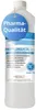 Nanoprotect Propylenglycol 99,7% | 1 kg | Pharmaqualität Produktbild-Vorschau 1