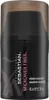 Sebastian Professional Form Microweb Fiber Creme für Produktbild-Vorschau 1