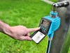 Cellfast Cellpro Digitaler Bewässerungssteuergerät Produktbild-Vorschau 6