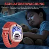KIKIDO Kinder Smart Watch GPS und 5G-Videoanrufe smartwatch Produktbild-Vorschau 7
