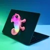 Moose Toys Little Live Pets: Świecący kameleon Nova Podgląd zdjęcia produktu 6
