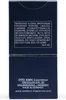 Otto Kern, Cool Contrast, Eau de Toilette, 30ml Produktbild-Vorschau 5