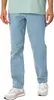 Dickies Garyville Jeans, Blau 34W x 34L Produktbild-Vorschau 1