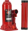 MAR-POL Hydraulický zvedák 5t - panenka M80340 Náhled obrázku produktu 5