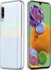 Copertura protettiva per Samsung Galaxy A90 5G Custodia Anteprima dell’immagine prodotto 2