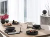 Villeroy & Boch 1137988120, Weißwein-Glas, Flötenglas, Produktbild-Vorschau 17