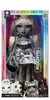 Rainbow High, Shadow High, Luna Madison, Modepop Voir les images du produit 2