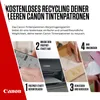 Wkłady atramentowe Canon - Oryginalny wkład atramentowy Podgląd zdjęcia produktu 27