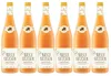 Naschkätzchen alla pesca con yogurt e aroma di frutta 750ml Anteprima dell’immagine prodotto 1