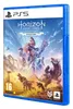 Sony Interactive Entertainment Horizon Zero Dawn Produktbild-Vorschau 5