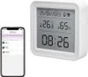 Zigbee Gosund ST17 LCD intelligenter Temperatur- und Produktbild-Vorschau 7