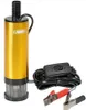 LAMPA Accessories 12V Tauchpumpe 30 L/min für Camping und Produktbild-Vorschau 1