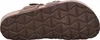 Rohde Komfort Sandalen Herren 31353637343534 Braun 38 EU Produktbild-Vorschau 33