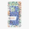 kwmobile Handyhülle für Motorola Edge 60 Pro Hülle - TPU Produktbild-Vorschau 7