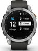 Garmin EPIX mit QuickFit-Silikon-Armband (22mm) Produktbild-Vorschau 14