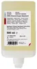 CWS Seifencreme Standard 500ml Flasche, 1 Stk. Produktbild-Vorschau 2