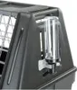 Ferplast Atlas Car Scenic, Fester Transportbox, Produktbild-Vorschau 6