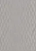 Erismann Tapete Kollektion Fashion for walls by Guido Maria Produktbild-Vorschau 4