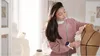Philips Series 3000 Haartrockner mit ThermoProtect Aufsatz Produktbild-Vorschau 34