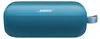 Altoparlante Bluetooth portatile Bose SoundLink Flex (2a Anteprima dell’immagine prodotto 1