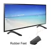 Universal TV-Ständer, TV-Ständerbeine passend für 32-65" Produktbild-Vorschau 4