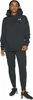Under Armour Jogginghose Ua Rival Fleece Jogger-Blk Produktbild-Vorschau 19