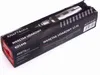 Kraft&Dele KD1448 Schlagschrauber mit 13 Bits Produktbild-Vorschau 11