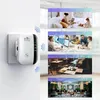 WiFi Extender Booster WLAN Verstärker bis zu 5000sq.ft Mit Produktbild-Vorschau 7
