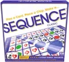 Asmodee Sequence, Gra planszowa, 7 lat(a) Podgląd zdjęcia produktu 1