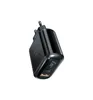 Mcdodo CH-7170 PD 20W 2xUSB + USB-C Netzteil (schwarz) Produktbild-Vorschau 2