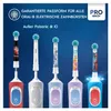 Oral-B Kids 014052, 4 kusov, Viacfarebný, Spider-Man, 3 rok Náhľad obrázku produktu 11