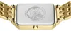 Bering Classic Damenuhr 17423-734 Produktbild-Vorschau 7