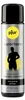 Pjur - Lubrificante Energizzante Supereroe Ginkgo 30 Ml Anteprima dell’immagine prodotto 8
