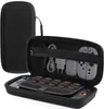 Futerał Etui Dux Ducis Na Nintendo Switch 2 Z Rączką I Náhled obrázku produktu 1
