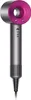 Dyson Haartrockner HD03 Supersonic Haartrockner 1600W Produktbild-Vorschau 41