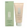 Clinique Moisture Surge Overnight Mask 100ml Anteprima dell’immagine prodotto 17