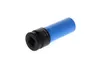 GEDORE red R63041716 Kraftschraubereinsatz 1/2" 17 mm mit Produktbild-Vorschau 4