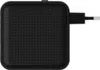 Hyper HyperJuice 100W USB-C GaN Podgląd zdjęcia produktu 12