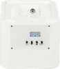 INF Deckenmontierter Aroma Diffuser mit Bluetooth & WiFi, Produktbild-Vorschau 2
