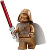 LEGO Star Wars 40806 AT-AT de jengibre: Set de construcción Vista previa de la imagen del producto 12