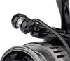 Trout Master Trout Pro 1000 Rolle - Forellenrolle Produktbild-Vorschau 6