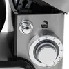 Camry Cr 4223 Lcd Planetarny Robot Kuchenny, Duża Misa Ze Podgląd zdjęcia produktu 13
